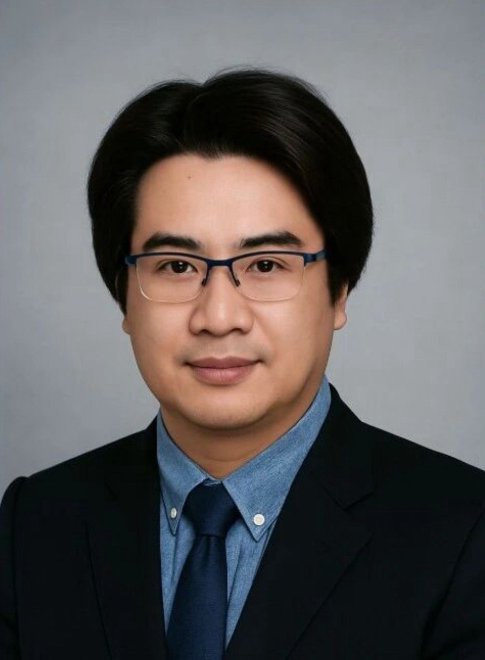 前腾讯“三剑客”杀向Vibe Coding，融资数千万，产品首批接入鸿蒙智能体平台