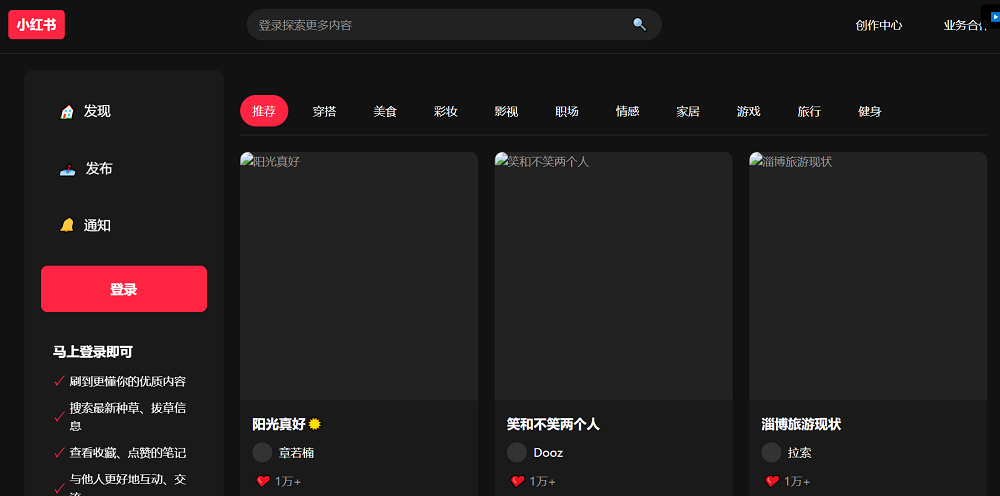 阿里又一大模型开源，手机电脑样样玩的溜，多项测试秒GPT-5