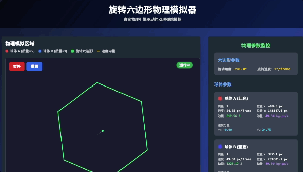 性能超DeepSeek-V3.2！国产大模型又开源了，限时免费用
