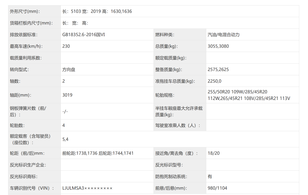 2025年最后一届工信部车展来了！AUDI首款SUV亮相，比亚迪秦家族又添一款新车
