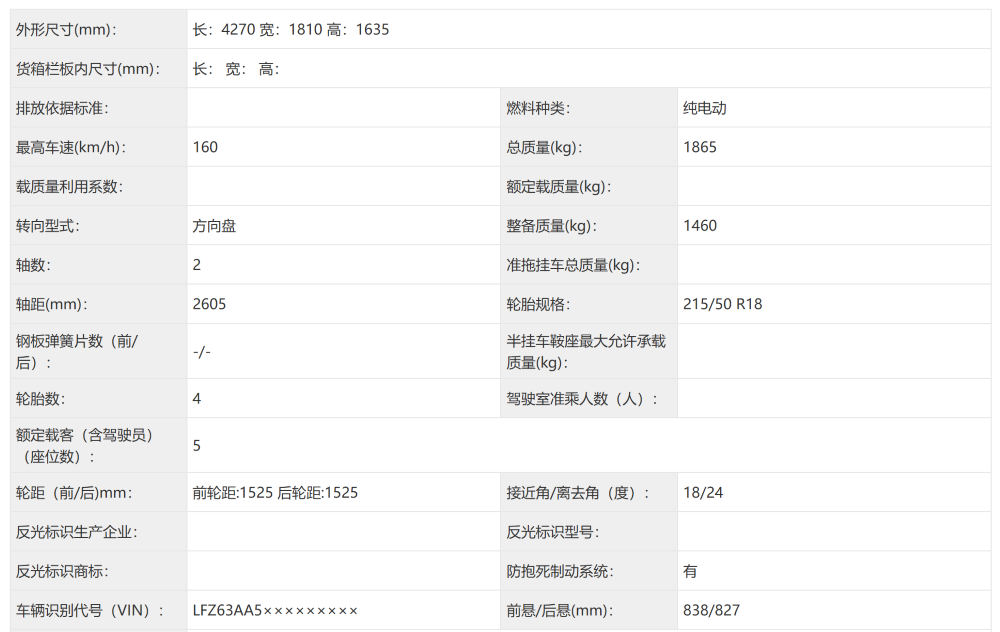 重磅新车扎堆，工信部今年首场“车展”炸裂开展！小米鸿蒙智行零跑全有新车
