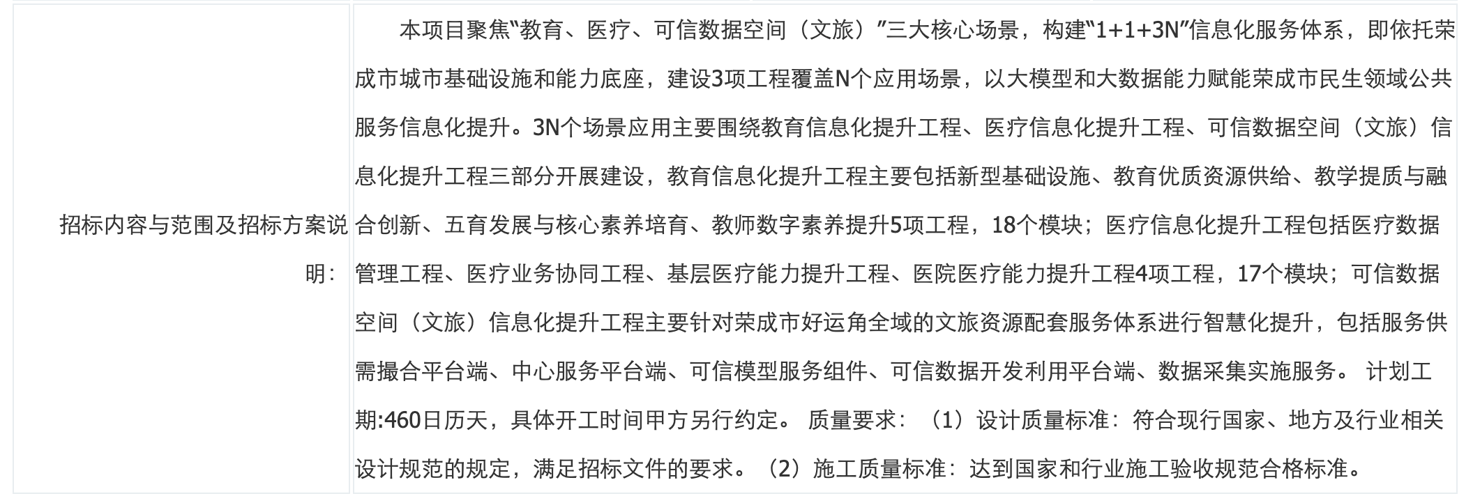 2.9亿大模型大单！讯飞联合中标