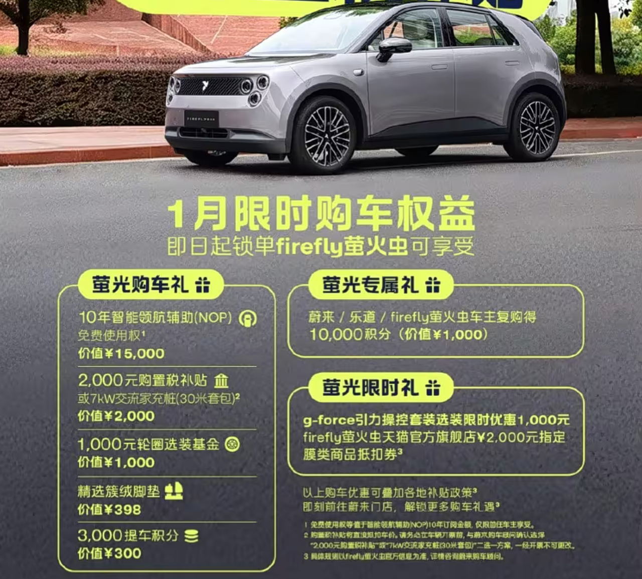 超20款车光速调价，丰田“自杀式”反击！2026价格战再升级