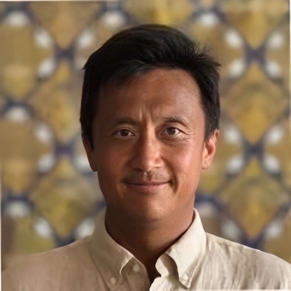 硅谷AI大佬迁徙图谱：32人易职，有人反复横跳，苹果最伤