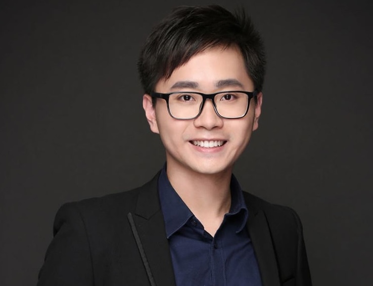 又一大模型企业冲刺港股IPO！估值23亿，现金流为负，3年研发投入仅1亿
