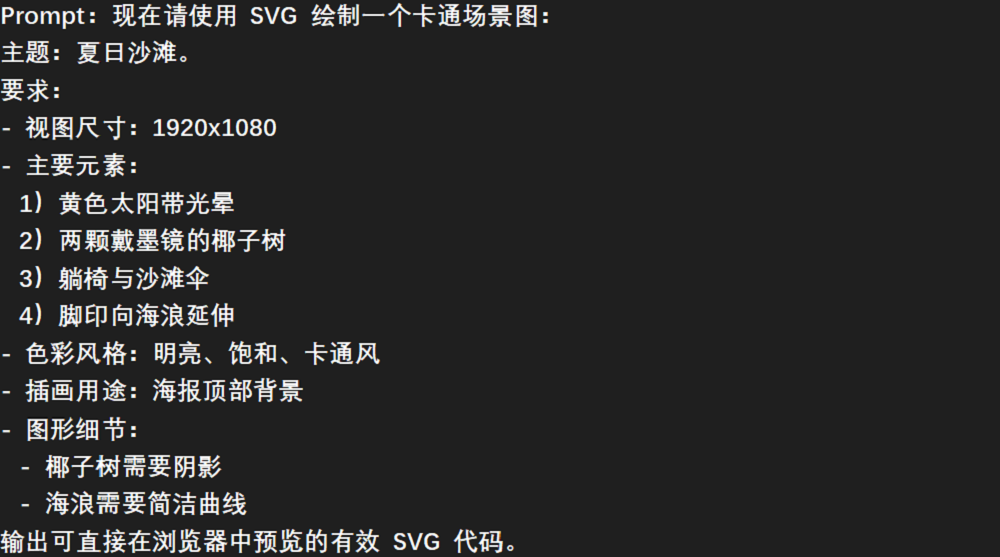 编程AI变天了！实测神秘模型Pony Alpha：Opus级智能，架构师思维上线