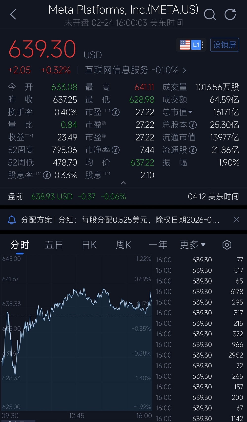 千亿AI芯片巨单！AMD拿下，苏妈赢麻