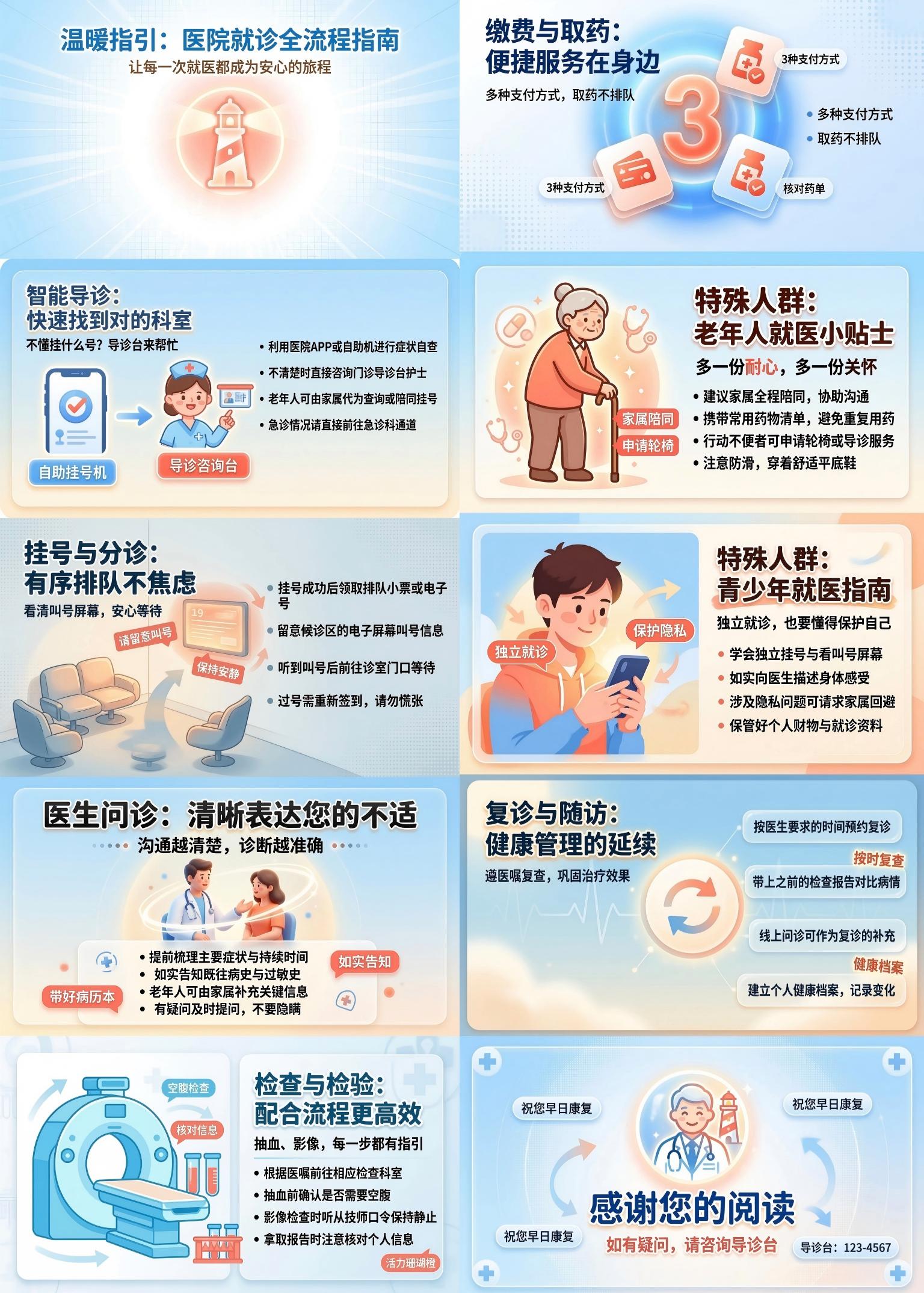 商汤最强Lite模型来了，Token消耗直降60%，限时免费调用