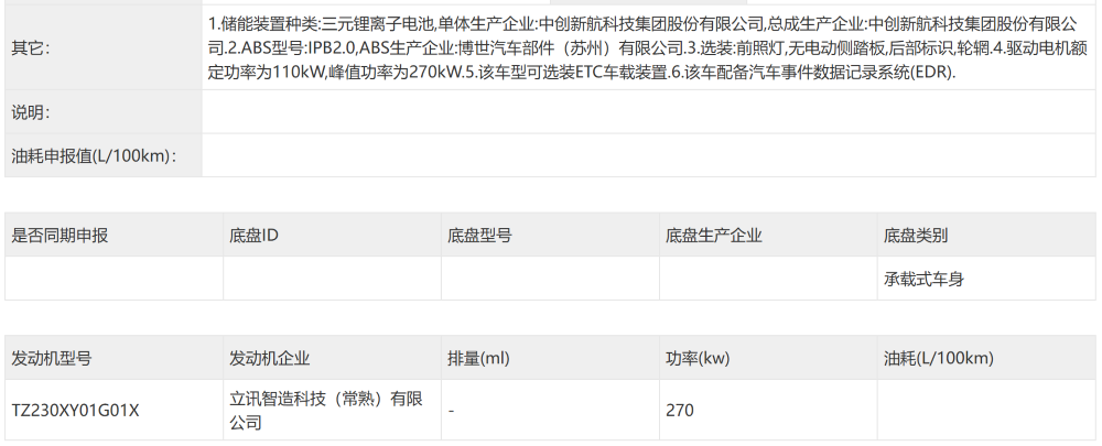鸿蒙智行连上三款超豪新车！理想销冠改款，工信部8大重磅新车解读