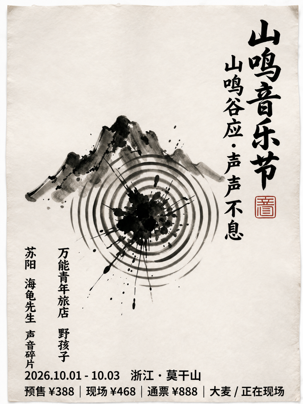 国产厂商第一，全球第二！我用海外最强生图模型，试出了这匹黑马的真实段位