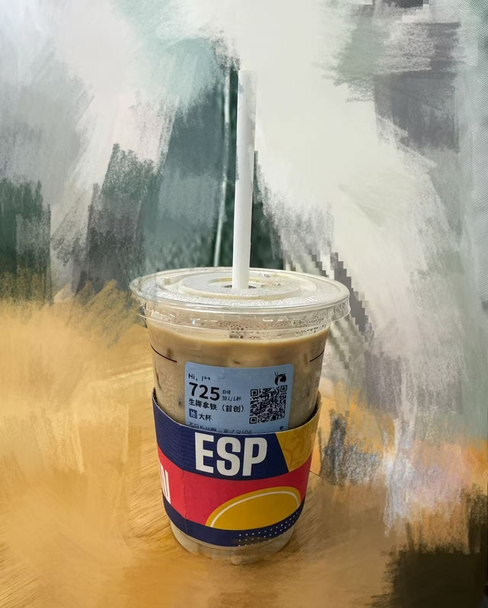 豆包会做任务了，成功帮我薅了瑞幸的羊毛
