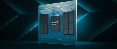 精耕算力降本增效，AMD EPYC 助力制造业进阶