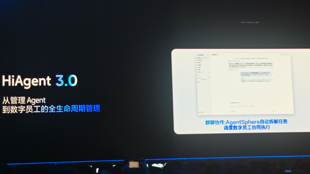 字节掀桌！豆包2.1成本暴砍80%，编程追平Claude Opus 4.7