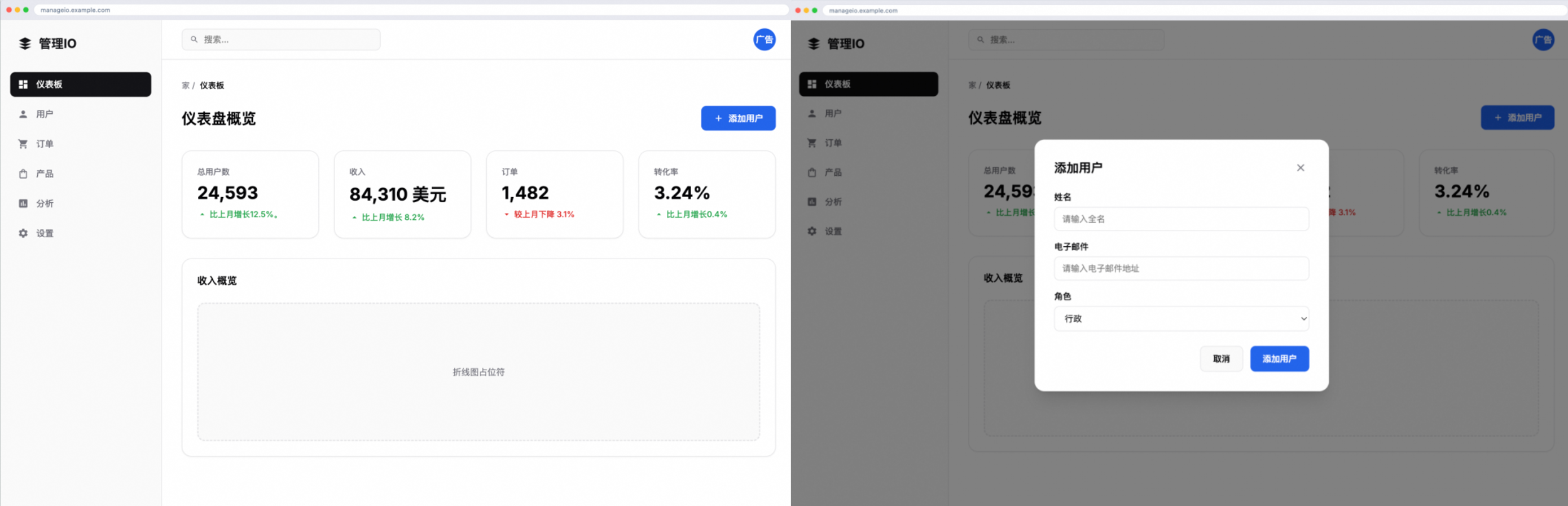 开源！阿里甩出首个语言世界模型，能造智能体环境