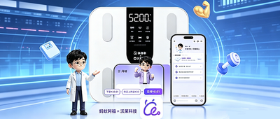 一天狂卖30万台！全民减重热潮下，这个行业一夜之间变天了