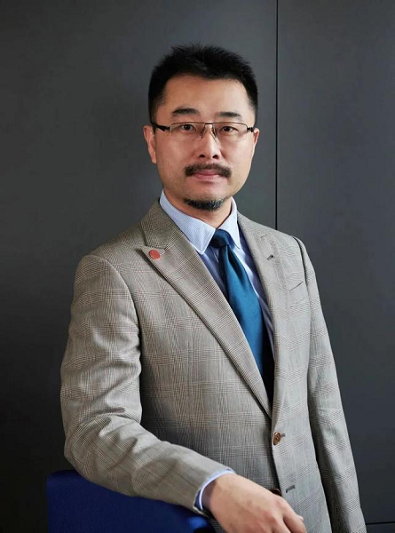 北京，跑出一家手术机器人IPO，已拿下欧盟认证