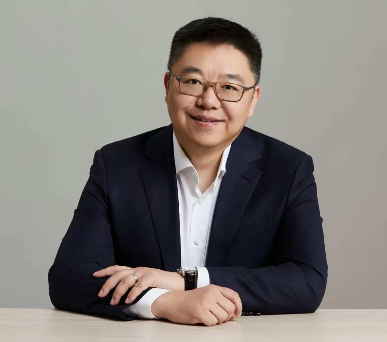 创业板港口无人驾驶第一股要来了！拟募资37亿，赛力斯是最大客户