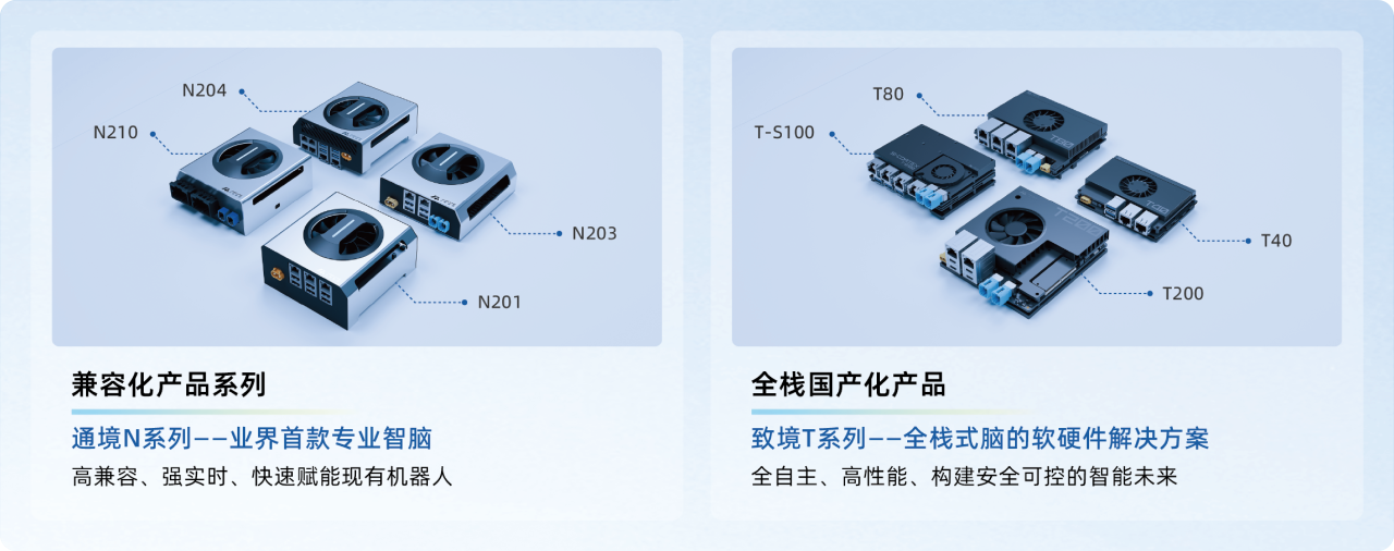 拿下7成具身企业，浙大博士创业，融资数亿元