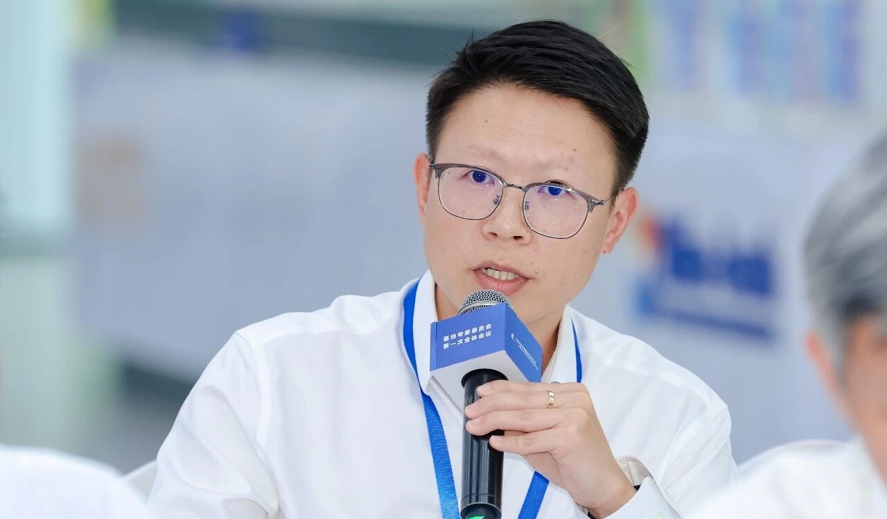 拿下7成具身企业，浙大博士创业，融资数亿元