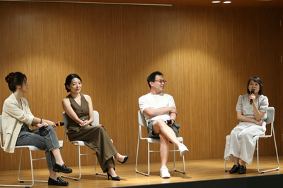 对话一苇资本、声智科技、灵宇宙、中博聚力：AI智能硬件赛道的机遇与挑战