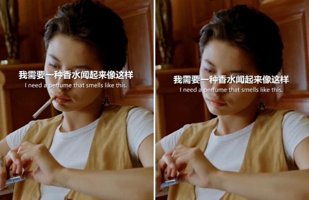 对话Mamoda团队：业内首个DiT-MoE视频生成基座是如何炼成的？