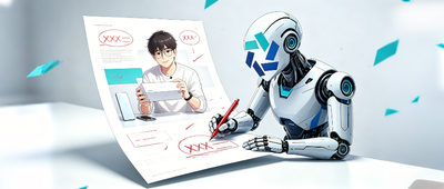 对话Mamoda团队：业内首个DiT-MoE视频生成基座是如何炼成的？
