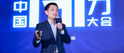 1792TOPS算力！国产AI芯片暴降token成本，CEO揭秘4大技术诀窍