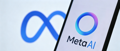 Meta新王牌模型爆冲性价比！小扎时隔三年重返X，马斯克火速隔空点评