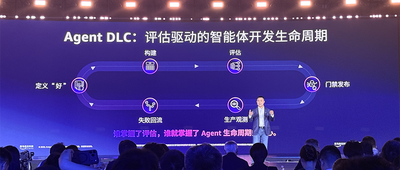 企业智能体部署太多坑了！亚马逊云科技甩出一部“防坑指南”