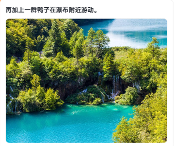 小米重磅开源380亿参数具身模型，生成效率飙升83倍