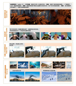 小米重磅开源380亿参数具身模型，生成效率飙升83倍