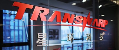 GPU原生，认知驱动：星环科技面向AI Agents的新一代AI数据库