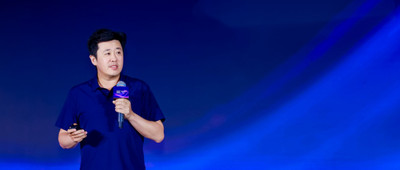 对话腾讯副总裁：从应用分发到任务交付，Marvis锁定终端进化