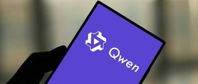千问Qwen3.8官宣！2.4T参数开源，直指Fable 5