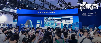 工业AI落地最后一公里，不是部署AI，是敢把任务交给AI