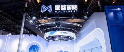 手机、座舱、具身，中国最大端侧独角兽低调交出高分卷