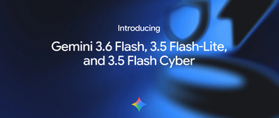 新模靠边站，谷歌Gemini 4要来了！公司史上最大炼模启动