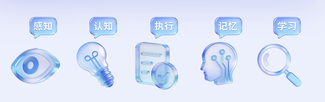 AI PC“成人礼”已至，谁在裸泳，谁已上岸？