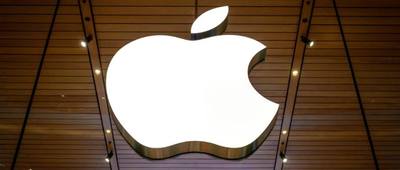 曝苹果Mac全线大换血，首款OLED触屏Mac产品或年底见