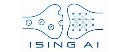 中科大、港中深博后创业做世界模型，伊辛智脑种子轮融数千万