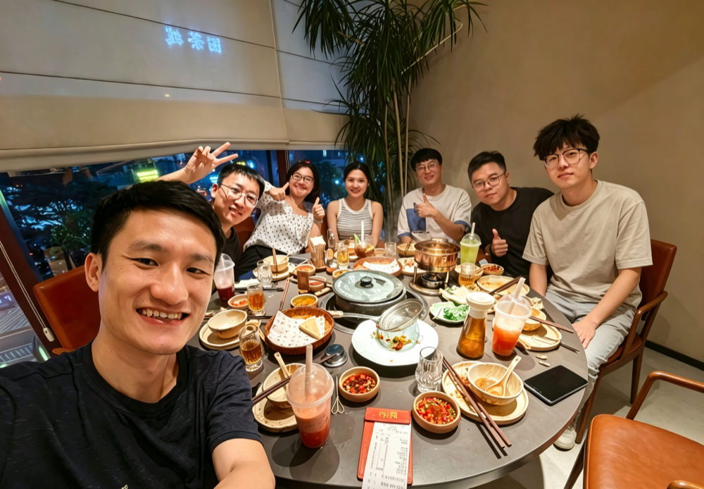 对话前Kimi AI搜索负责人：瞄准AI婚恋创业，3小时拿下风投女王千万投资