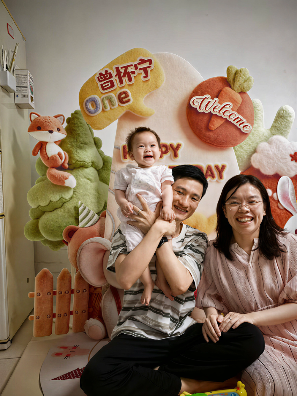 对话前Kimi AI搜索负责人：瞄准AI婚恋创业，3小时拿下风投女王千万投资
