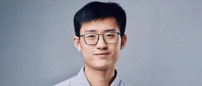姚顺雨，完成腾讯混元组织大一统