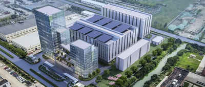 刚融资10亿，苏州半导体硅部件企业启动IPO