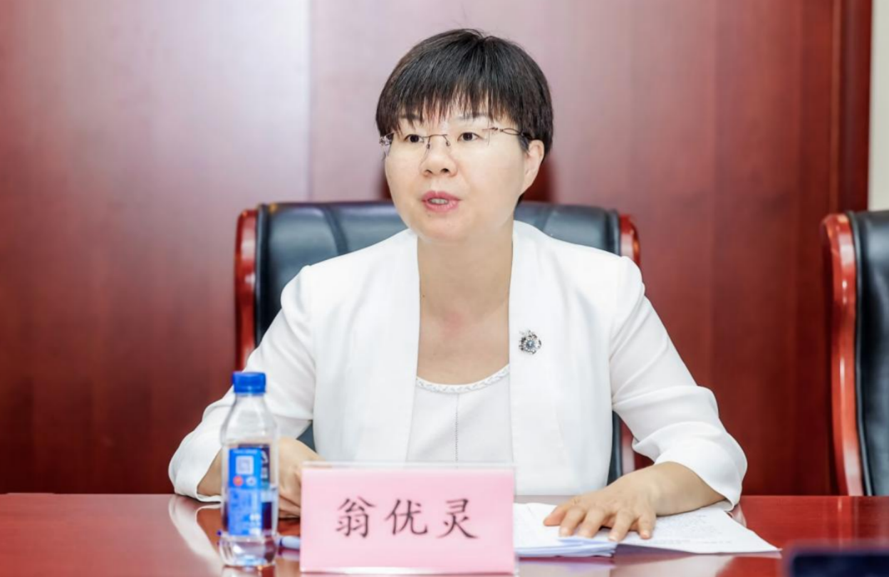 2026世界智能网联汽车大会10月21日-23日召开，智能汽车走上规范化发展道路