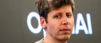 OpenAI官宣下一代模型Astra！取得10大未解难题突破，附249页论文