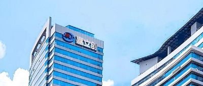 开盘大涨177.47%！华强北跑出千亿上市公司，造年轻人的第一块PCB