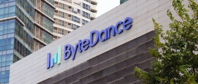 曝字节训10万亿参数大模型，或超Mythos 5，张一鸣、梁汝波先后发声