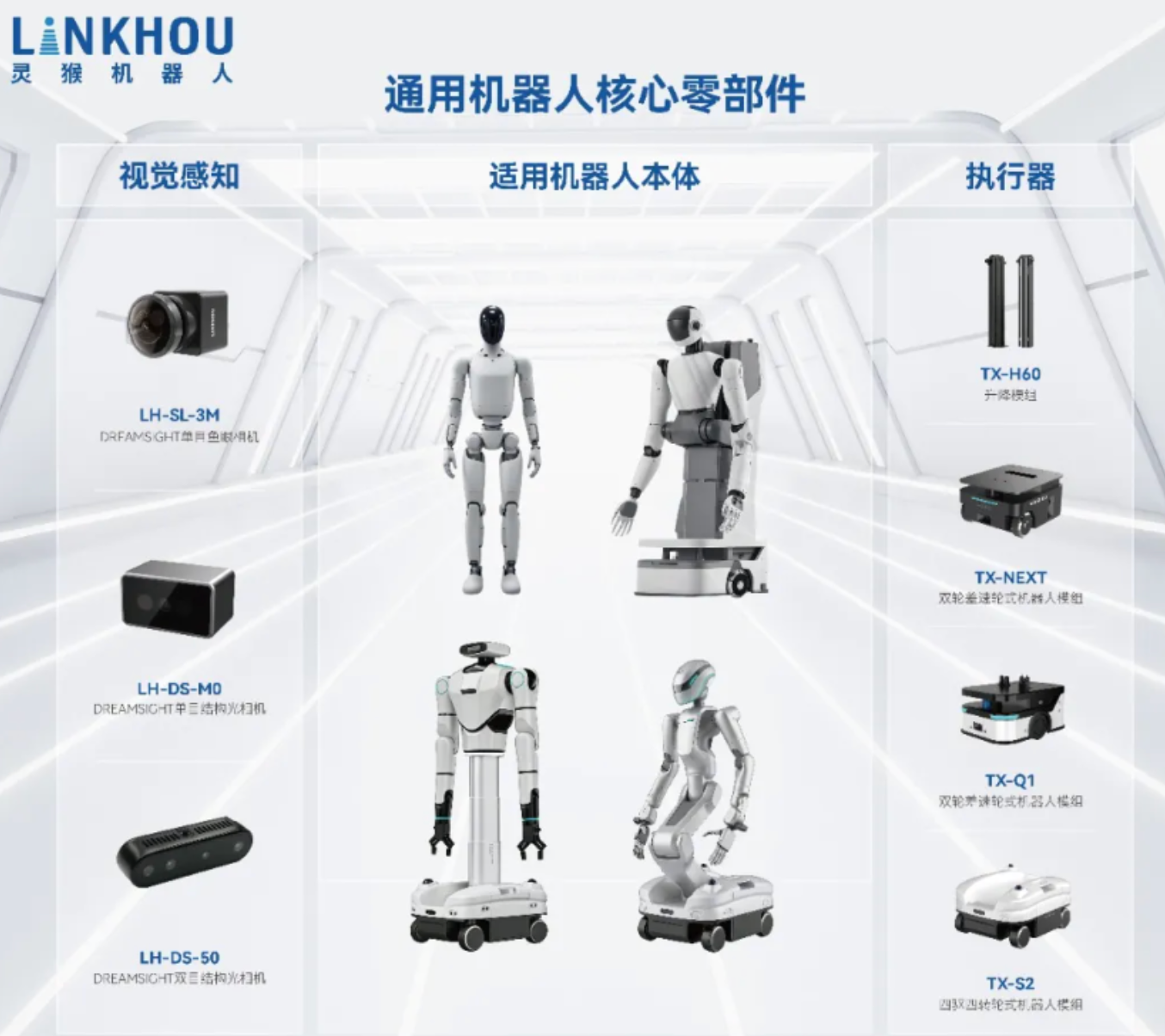 苏州机器人零部件公司融资超亿元，蔚来、宁德时代投了