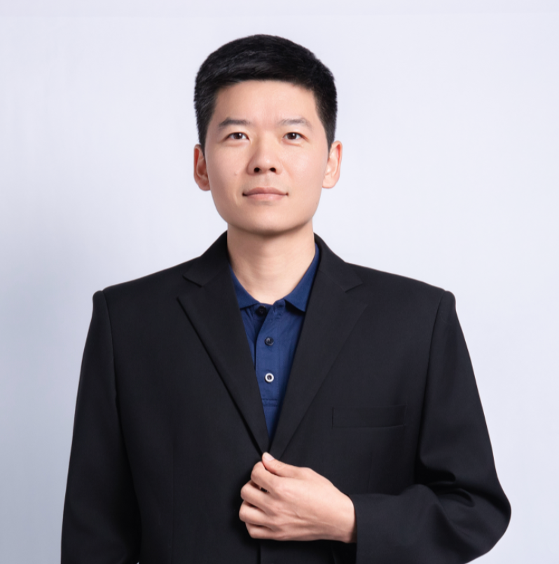 苏州机器人零部件公司融资超亿元，蔚来、宁德时代投了